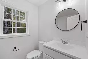 Lot 14 Baldwinville Rd, Phillipston, MA 01331 - Photo 26