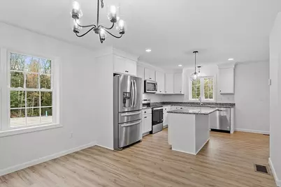 Lot 14 Baldwinville Road, Phillipston, MA 01331 - Photo 8