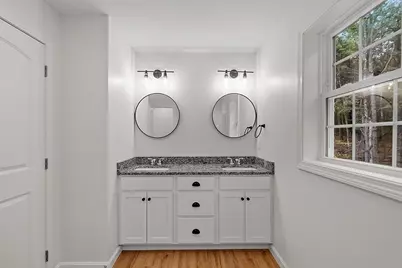 Lot 14 Baldwinville Road, Phillipston, MA 01331 - Photo 22