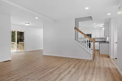 Lot 14 Baldwinville Road, Phillipston, MA 01331 - Photo 16
