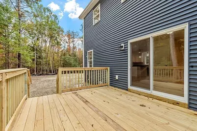 Lot 14 Baldwinville Road, Phillipston, MA 01331 - Photo 32