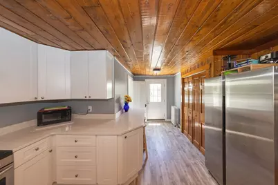 52 Cherry Street, Spencer, MA 01562 - Photo 6