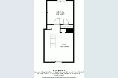 52 Cherry Street, Spencer, MA 01562 - Photo 32