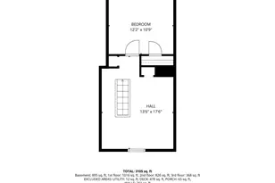 52 Cherry St, Spencer, MA 01562 - Photo 32