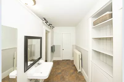 52 Cherry Street, Spencer, MA 01562 - Photo 20