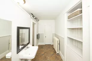 52 Cherry St, Spencer, MA 01562 - Photo 20