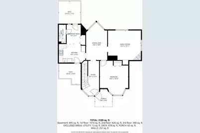 52 Cherry Street, Spencer, MA 01562 - Photo 30