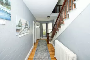52 Cherry St, Spencer, MA 01562 - Photo 4