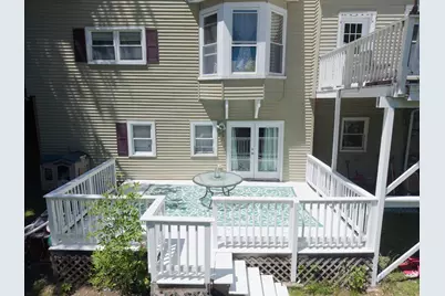 52 Cherry Street, Spencer, MA 01562 - Photo 2