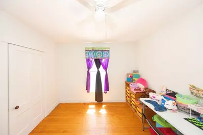 52 Cherry Street, Spencer, MA 01562 - Photo 18