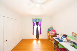 52 Cherry St, Spencer, MA 01562 - Photo 18