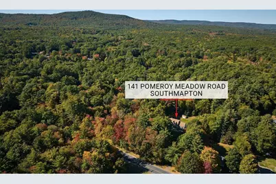 141 Pomeroy Meadow Road, Southampton, MA 01073 - Photo 38