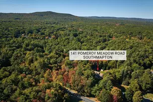 141 Pomeroy Meadow Rd, Southampton, MA 01073 - Photo 38