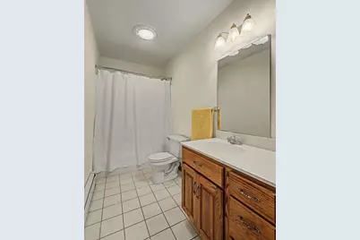 141 Pomeroy Meadow Road, Southampton, MA 01073 - Photo 30