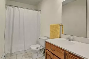 141 Pomeroy Meadow Rd, Southampton, MA 01073 - Photo 30