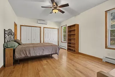 141 Pomeroy Meadow Road, Southampton, MA 01073 - Photo 22