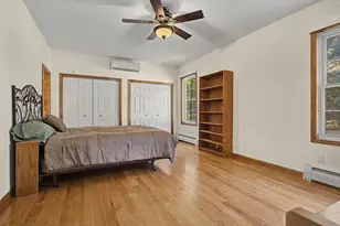 141 Pomeroy Meadow Rd, Southampton, MA 01073 - Photo 22