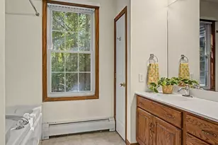 141 Pomeroy Meadow Rd, Southampton, MA 01073 - Photo 24
