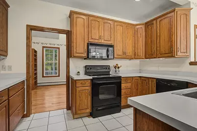 141 Pomeroy Meadow Road, Southampton, MA 01073 - Photo 16