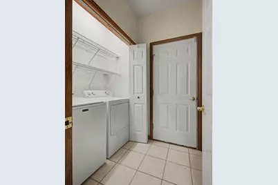 141 Pomeroy Meadow Road, Southampton, MA 01073 - Photo 20