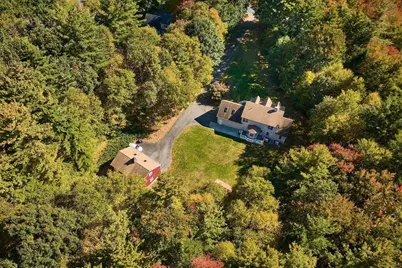 141 Pomeroy Meadow Road, Southampton, MA 01073 - Photo 36