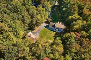 141 Pomeroy Meadow Rd, Southampton, MA 01073 - Photo 36