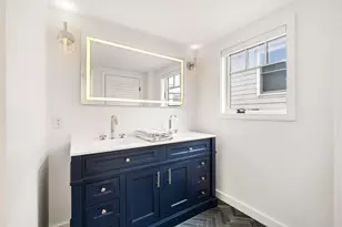 121 Central Ave, Salisbury, MA 01952 - Photo 20
