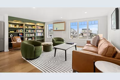 121 Central Ave #B, Salisbury, MA 01952 - Photo 10