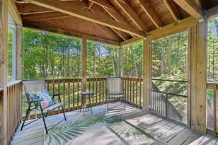 180 Hudson Rd, Stow, MA 01775 - Photo 4
