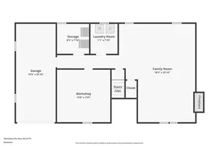 180 Hudson Rd, Stow, MA 01775 - Photo 6