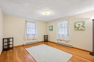 180 Hudson Rd, Stow, MA 01775 - Photo 24