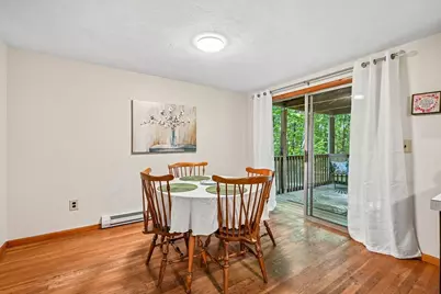 180 Hudson Rd, Stow, MA 01775 - Photo 10