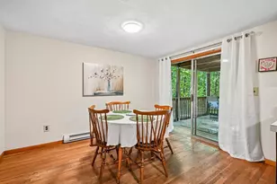 180 Hudson Rd, Stow, MA 01775 - Photo 10