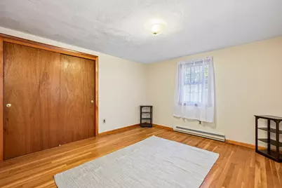 180 Hudson Rd, Stow, MA 01775 - Photo 26