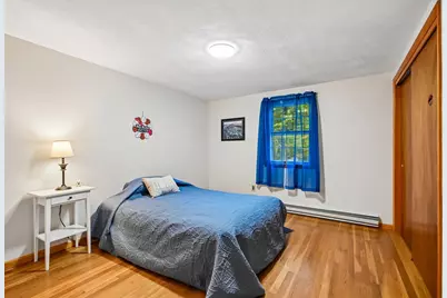 180 Hudson Rd, Stow, MA 01775 - Photo 20