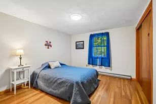 180 Hudson Rd, Stow, MA 01775 - Photo 20