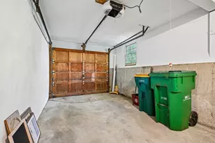 180 Hudson Rd, Stow, MA 01775 - Photo 34