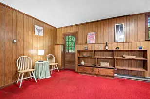 180 Hudson Rd, Stow, MA 01775 - Photo 28