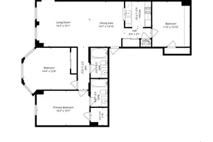 4 Charlesgate E, Boston, MA 02115 - Photo 14