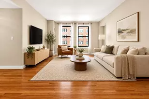 4 Charlesgate E, Boston, MA 02115 - Photo 2