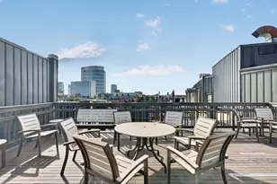 4 Charlesgate E, Boston, MA 02115 - Photo 12