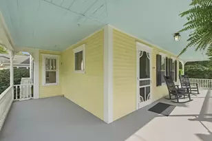 1379 Williams St, Dighton, MA 02715 - Photo 4