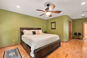 1379 Williams St, Dighton, MA 02715 - Photo 26