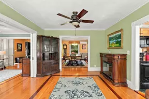 1379 Williams St, Dighton, MA 02715 - Photo 18
