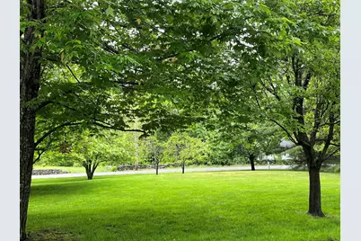 1379 Williams St, Dighton, MA 02715 - Photo 40