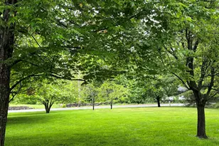 1379 Williams St, Dighton, MA 02715 - Photo 40