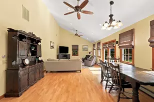 1379 Williams St, Dighton, MA 02715 - Photo 30