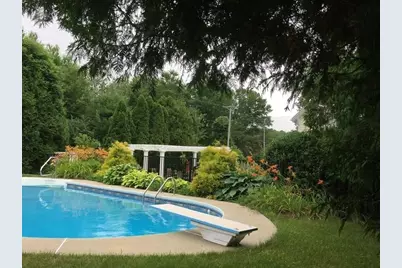 1379 Williams St, Dighton, MA 02715 - Photo 38