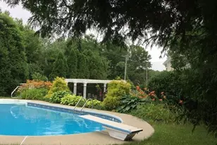 1379 Williams St, Dighton, MA 02715 - Photo 38