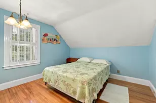 1379 Williams St, Dighton, MA 02715 - Photo 22